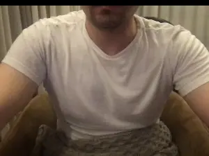 Cam4 Free Porn Cam of Putoarrombadao
