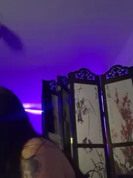 Cam4 Sex Chat of Sayurixxxx
