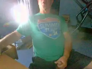 Cam4 Live Sex Cam of jacking4u