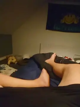 Cam4 Sex Cam of jaseeee