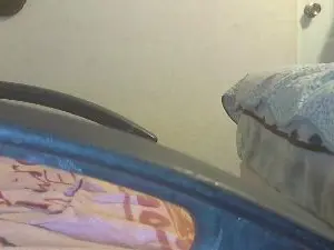 Cam4 Free Live Porn of karupa