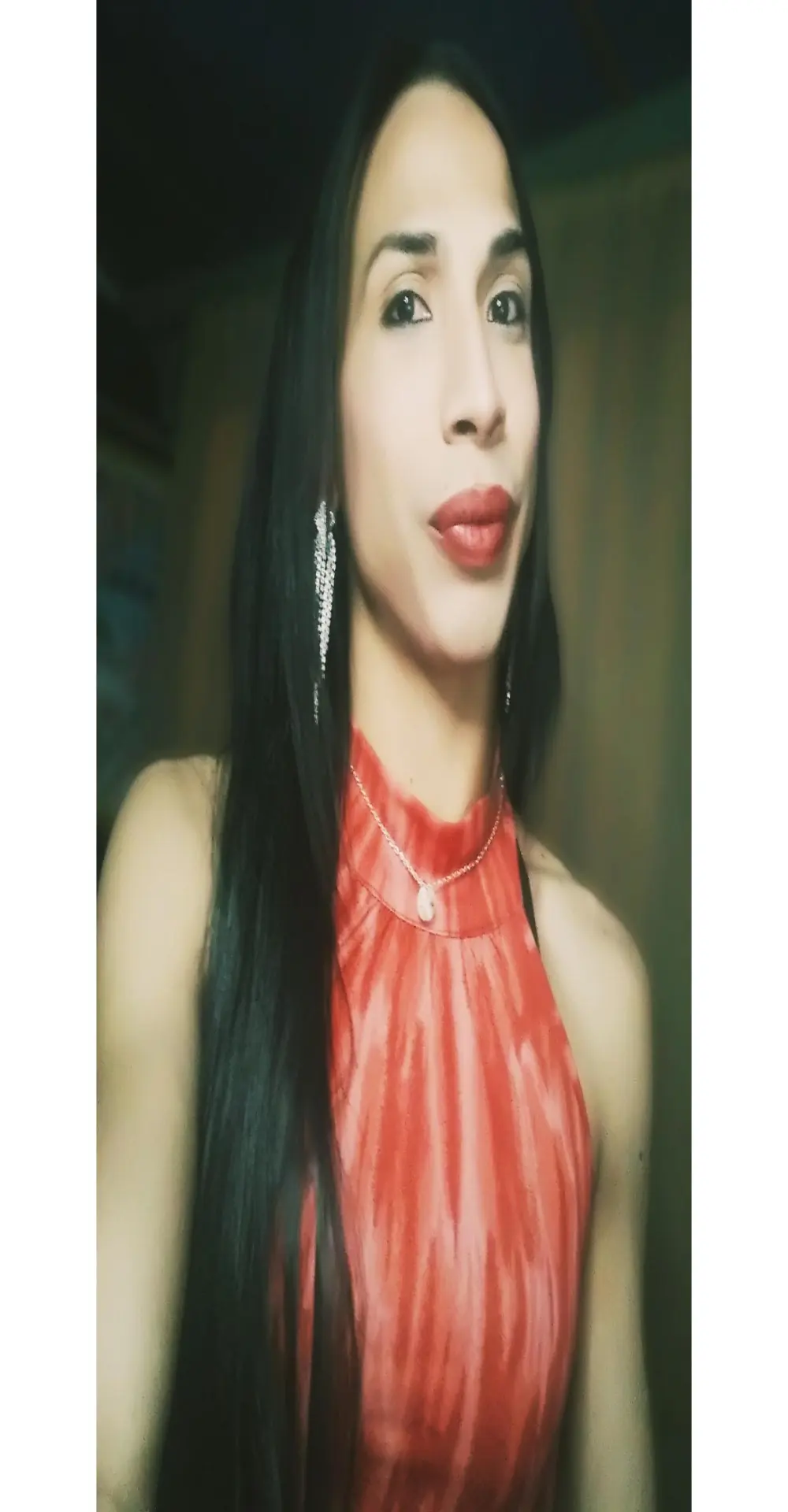 kim_cumshot