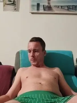 Cam4 Live Sex Cam of larswars1983