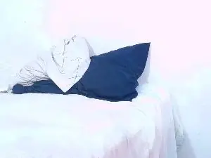 Cam4 Free Live Porn of sebastiancastil