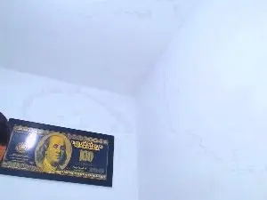 Cam4 Watch Live Sex Cams of sebastiancastil