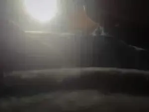 Cam4 Watch Live Sex Cams of Jbwc2plzu