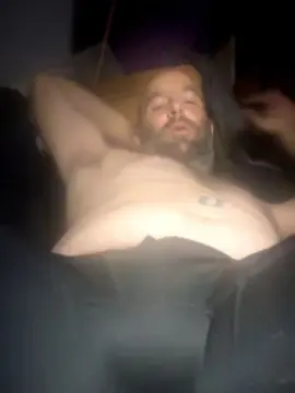 Cam4 Nude Webcam of Jbwc2plzu