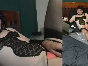 Cam4 Live Sex Cam of Mandy_Mutton