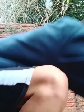 Cam4 Live Sex Cam of Nfsexy
