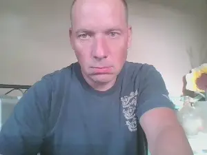 Cam4 Sex Chat of Playxxx6