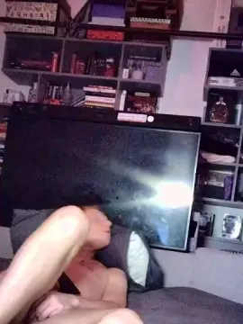 Cam4 Sex Chat of RileyChavv