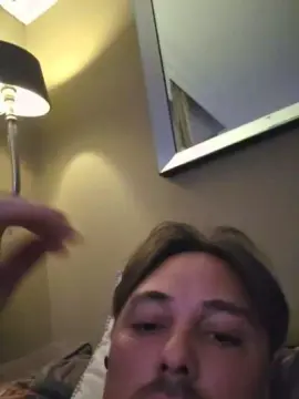 Cam4 Live Porn of Stijf25