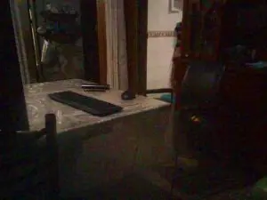 Cam4 Free Porn Cam of Teogio_Poringa