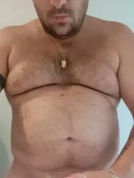 Cam4 Watch Live Sex Cams of Tony101983