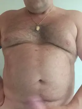 Cam4 Live Sex Cam of Tony101983