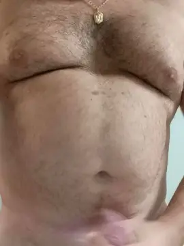 Cam4 Live Sex Cam of Tony101983