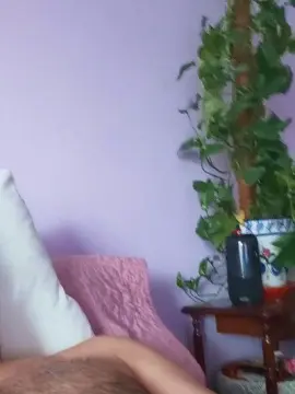 Cam4 Live Sex of a18ntonio