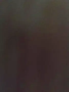Cam4 Free Porn Cam of avalarf