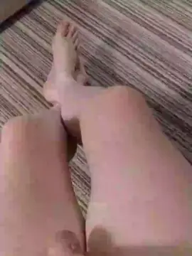 Cam4 Live Sex of avalarf