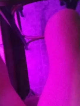 Cam4 Sex Cam of avalarf