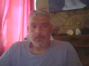 Cam4 Live Sex Cam of hpefredlcom4