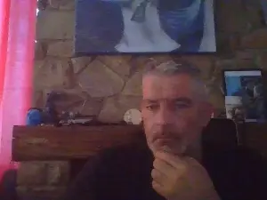 Cam4 Live Porn of hpefredlcom4