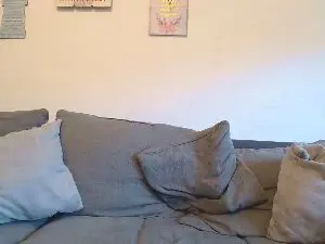 Cam4 Nude Webcam of lachenderteufe1