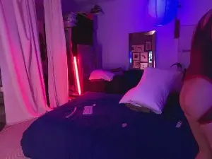 Cam4 Free Porn Cam of lilrickycocksux
