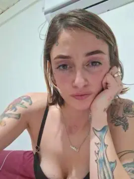 Cam4 Sex Chat of manosfrias420