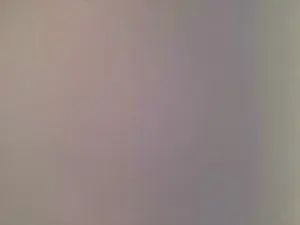 Cam4 Best Webcam of mathilda2