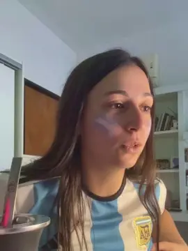 Cam4 Best live sex cam show of ninavittorex
