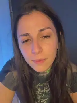 Cam4 Private Sex Chat of ninavittorex