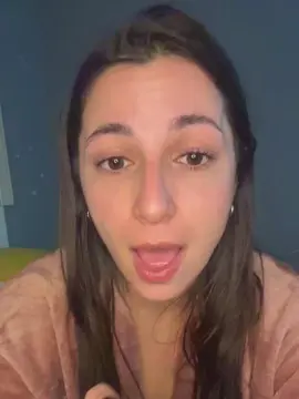 Cam4 Free Live Porn of ninavittorex