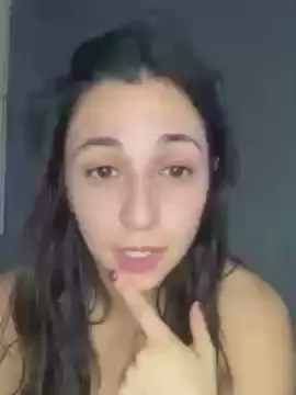 Cam4 Best Webcam of ninavittorex