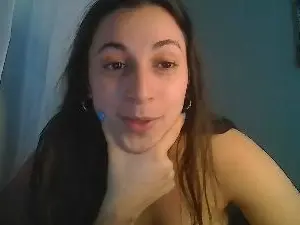 Cam4 Watch Live Sex Cams of ninavittorex