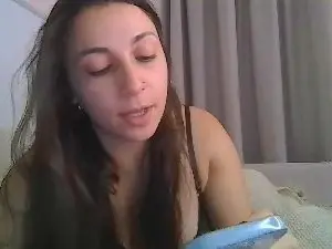 Cam4 Adult Webcams of ninavittorex