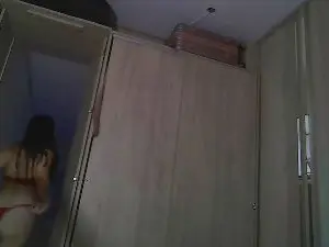 Cam4 Sex Chat of ninavittorex
