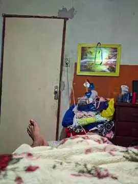 Cam4 Free Live Porn of Bruto20cmputao