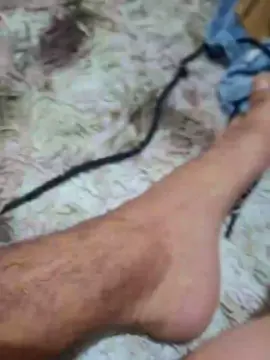 Cam4 Live Sex of Bruto20cmputao