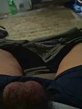 Cam4 Live Porn of Bruto20cmputao