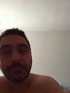 Cam4 Nude Webcam of Casadobisexac