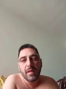 Cam4 Free Porn Cam of Casadobisexac