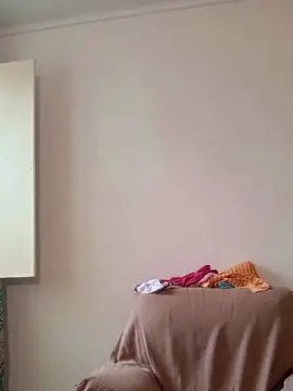 Cam4 Free Live Porn of Casadobisexac