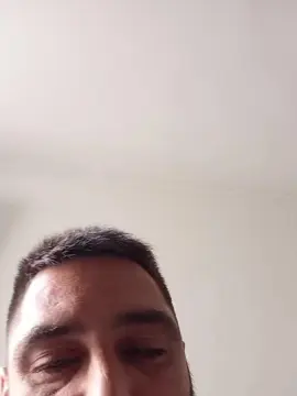 Cam4 Private Sex Chat of Casadobisexac