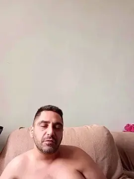 Cam4 Best Webcam of Casadobisexac