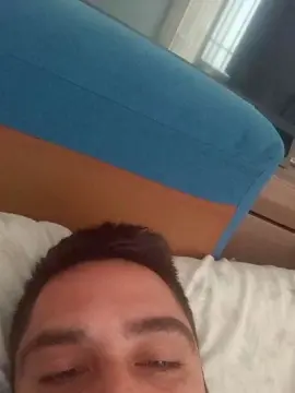 Cam4 Free Porn Cam of Casadobisexac