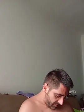 Cam4 Live Sex of Casadobisexac