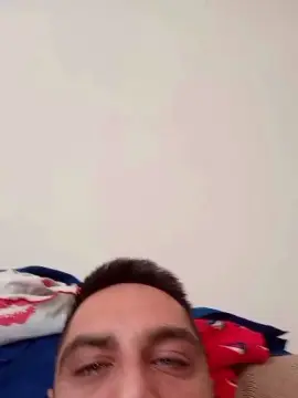 Cam4 Free Porn Cam of Casadobisexac