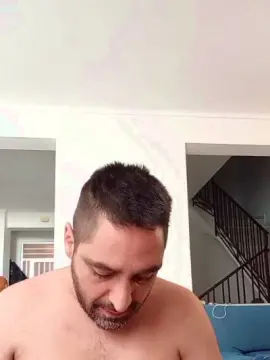 Cam4 Free Porn Cam of Casadobisexac