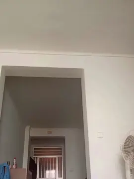 Cam4 Free Porn Cam of Casadobisexac